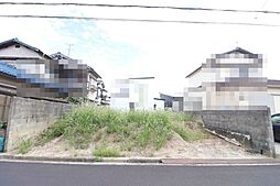 売土地 大和高田市市場
