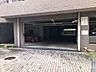 駐車場：駐車場