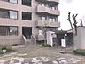 その他：共用部分