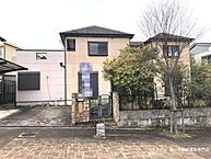 京都府木津川市梅美台5丁目：物件画像