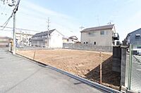 奈良県大和高田市中今里町：物件画像