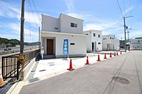 奈良県桜井市大字金屋：物件画像