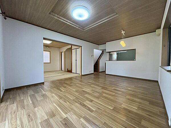 その他を拡大表示