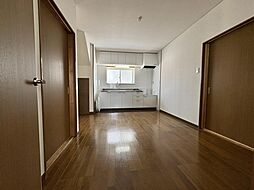 熊本市東区 若葉１丁目