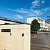 周辺：前橋市立元総社小学校前橋市立元総社小学校 1990m