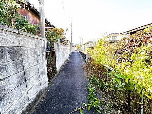 その他を拡大表示