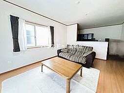 中古戸建 高崎市棟高町