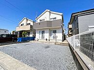 群馬県高崎市棟高町：物件画像