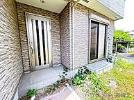 群馬県高崎市中豊岡町：物件画像