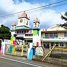 片岡中央保育園片岡中央保育園 260m