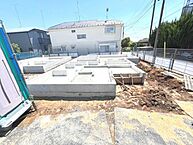 東京都町田市玉川学園3丁目：物件画像