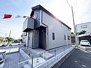 ぜひ現地をご覧くださいませ。