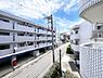 その他：お住まいからの眺望です。