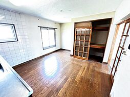 菱興青葉台マンションB棟