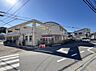 周辺：三輪あいこう保育園まで約2210m（徒歩28分）