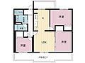 すすき野第二団地第二住宅3-6号棟4階2,430万円