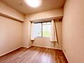 子供部屋にもち...
