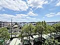 お住まいからの...