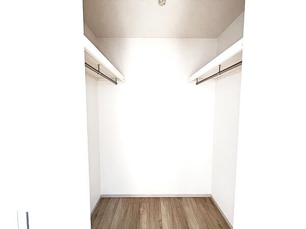収納を拡大表示