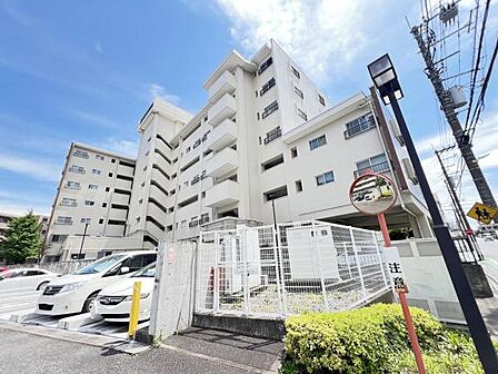 ぜひ現地をご覧くださいませ。