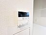 設備：発電・温水設備のご紹介です。