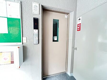 構造・工法・仕様のご紹介です。