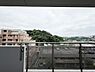 その他：お住まいからの眺望です。