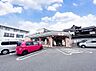 周辺：セブン-イレブン 多摩落合6丁目店まで約810m（徒歩11分）