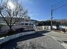 周辺：町田市立鶴川中学校まで約950m（徒歩12分）