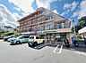 周辺：ミニストップ 町田和光学園前店まで約540m（徒歩7分）