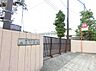周辺：横浜市立谷本中学校まで約810m（徒歩11分）