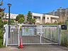周辺：十日市場保育園まで約2920m（徒歩37分）