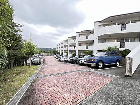 ぜひ現地をご覧くださいませ。