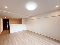 多摩稲城マンション A棟