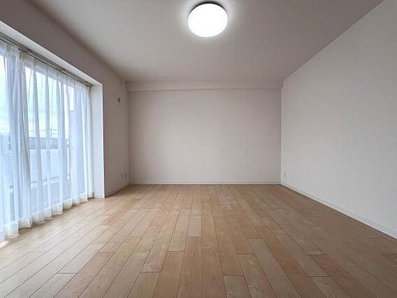子供部屋にもち...