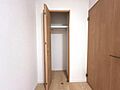 中の物を確認し...
