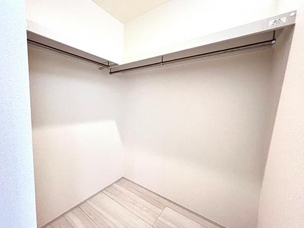 収納を拡大表示