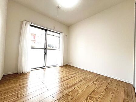 自分好みのアレンジで居心地の良い空間になりそうです。