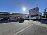 周辺：ミニストップ 府中是政店まで約1470m（徒歩19分）