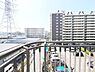 その他：お住まいからの眺望です。