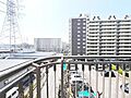 お住まいからの...