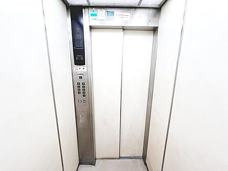 構造・工法・仕様のご紹介です。
