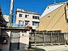 周辺：ひかり保育園 190m