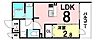 間取り：28.66m2の効率的1LDK、月々9.2万円で運用開始可能。築2年RC構造で耐久性高。九条駅徒歩10分で賃貸需要あり。低金利ローンで実現できる手ごろな投資案件。