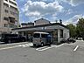周辺：セブン-イレブン 一乗寺北大丸町店 320m