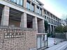 周辺：洛南高等学校 360m