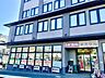 周辺：スギ薬局東寺店 160m