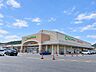 周辺：フレンドマート五個荘店 700m