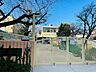 周辺：祥豊保育園 240m