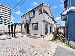JR山陽本線 福山駅 バス13分 手城入口下車 徒歩6分